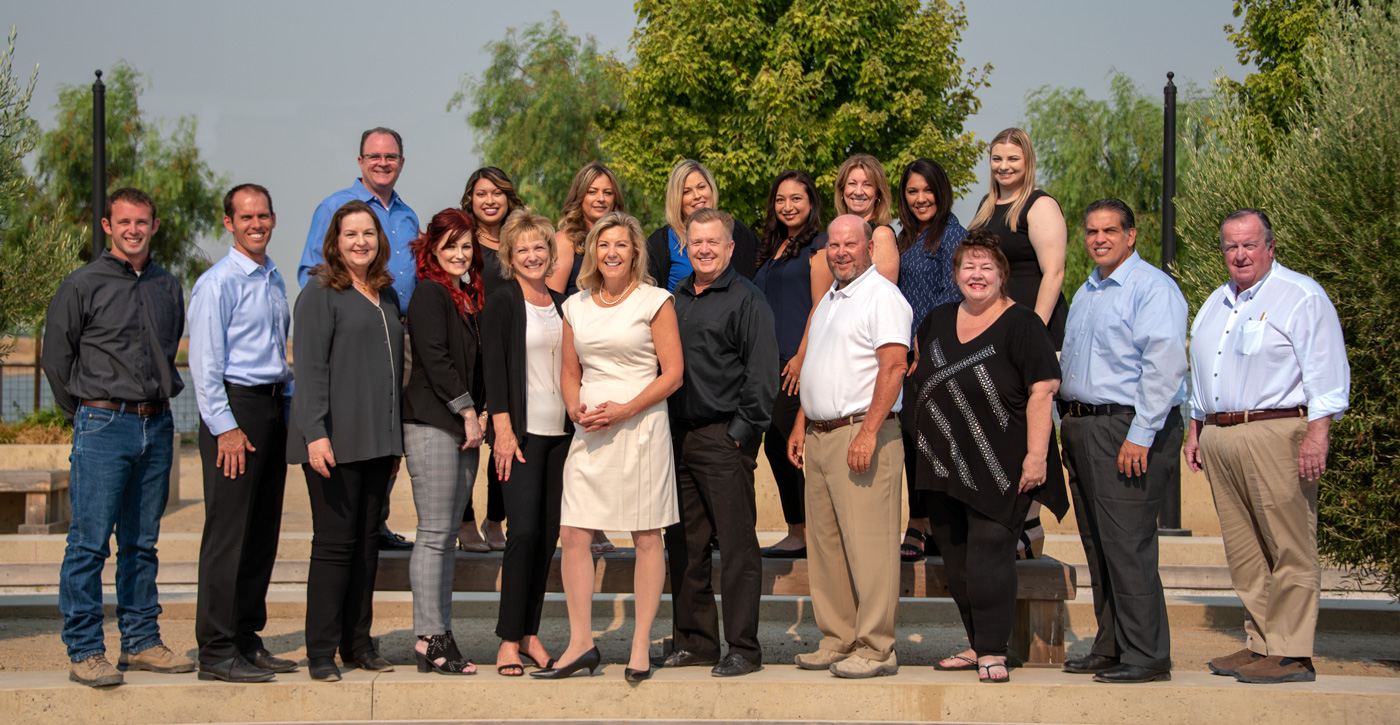 River Island community development