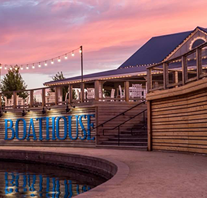 new homes for sale lodi, CA