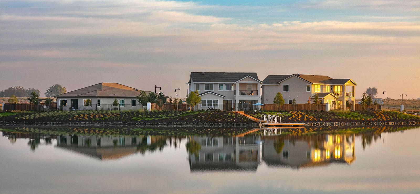river_homes2