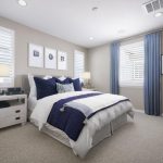 River Islands Hideaway Plan 3 bedroom
