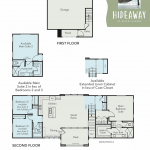 Van-Deale-Homes-Hideaway-Residence-1-Floor-Plan_web_geo