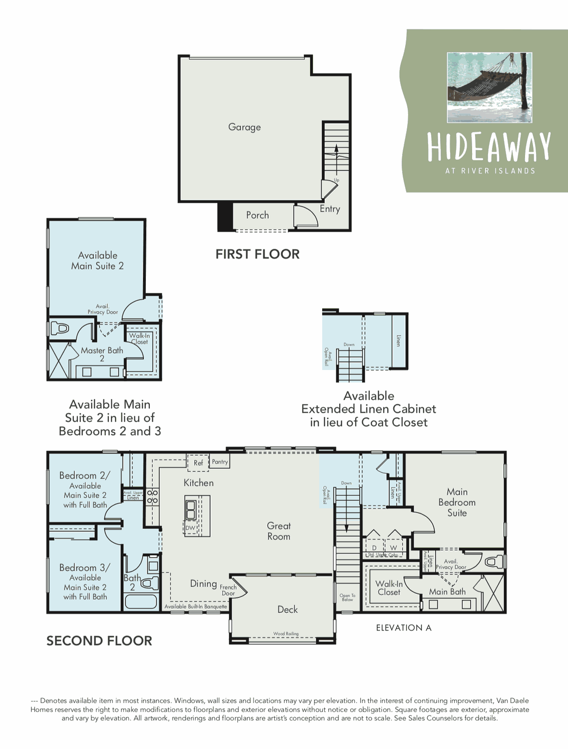 Van-Deale-Homes-Hideaway-Residence-1-Floor-Plan_web_geo
