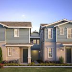hideaway-residence-1-1872880-residence-1-3-elevations_geo