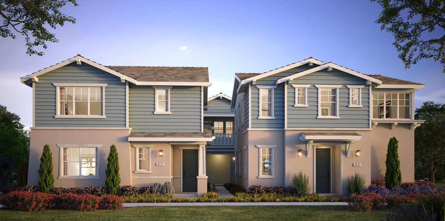 hideaway-residence-1-1872880-residence-1-3-elevations_geo