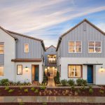 hideaway-residence-1-1872880-residence-1-4-elevations_geo