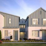 hideaway-residence-2-1872881-residence-2-1-elevations_geo