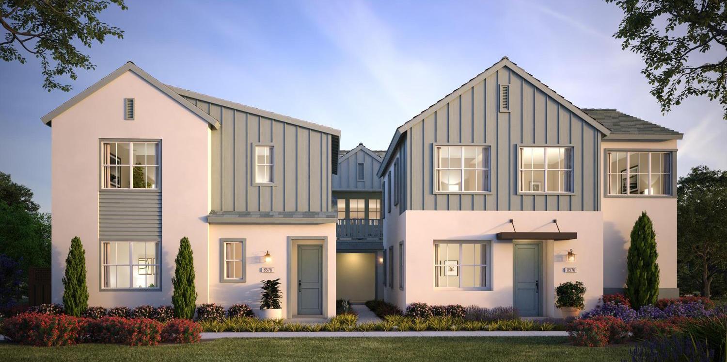 hideaway-residence-2-1872881-residence-2-1-elevations_geo