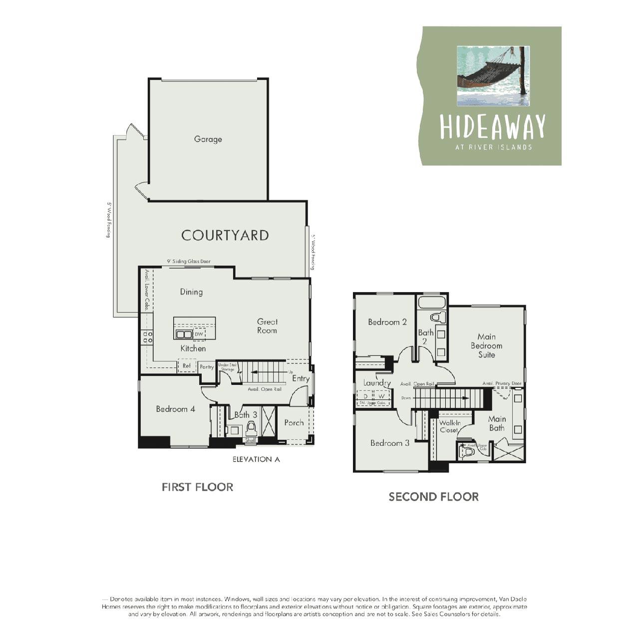 hideaway-residence-2-1872881-residence-2-1-floorplans_geo