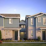 hideaway-residence-2-1872881-residence-2-2-elevations_geo