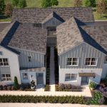 hideaway-residence-2-1872881-residence-2-3-elevations_geo