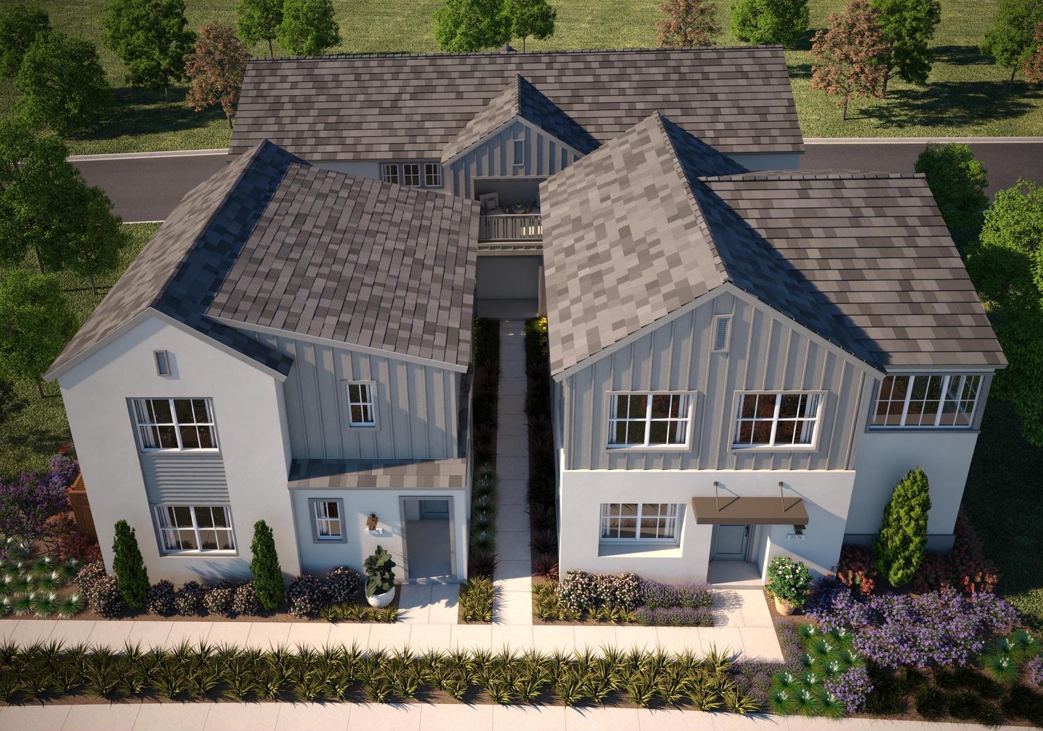 hideaway-residence-2-1872881-residence-2-3-elevations_geo