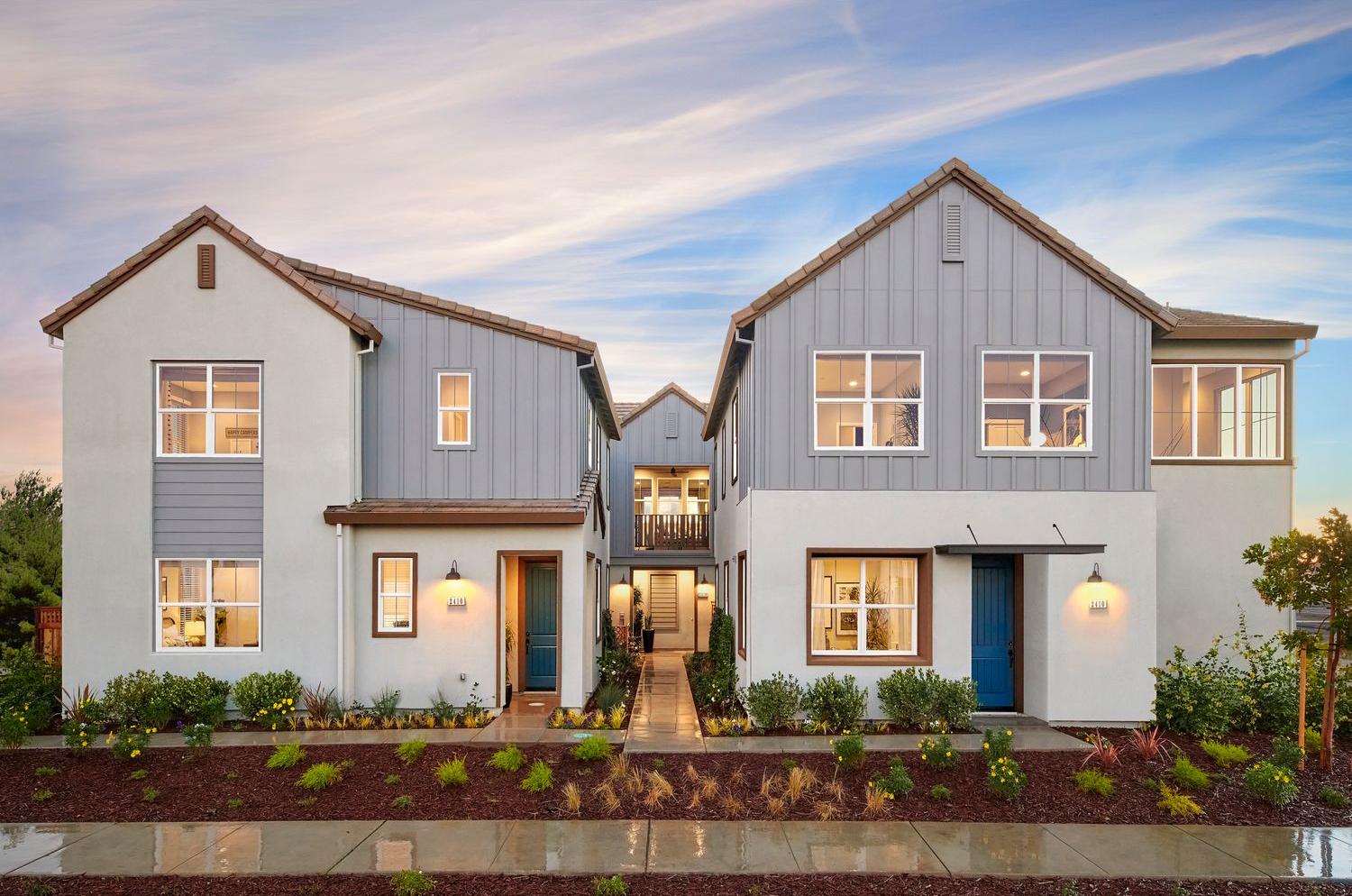 View more of Hideaway Residence 3