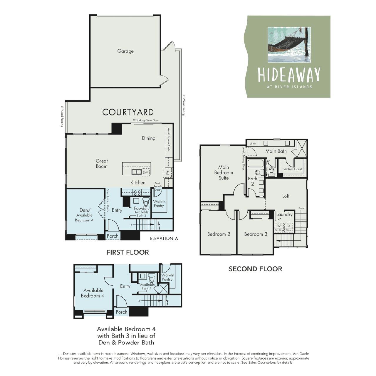 hideaway-residence-3-1872882-residence-3-1-floorplans_geo
