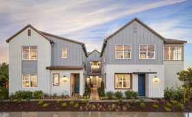 View more of Hideaway Residence 1