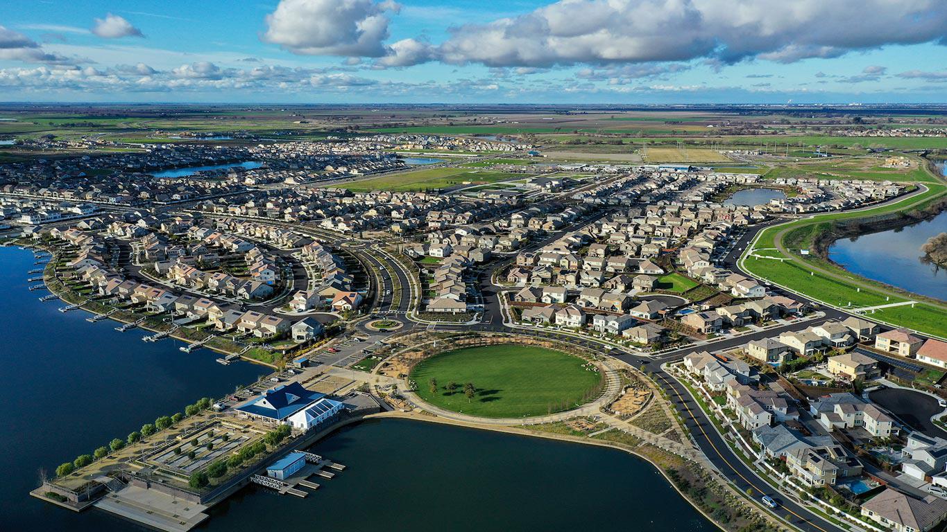 aerial-shot-of-river-islands-in-lathrop-web-geo