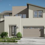 2020351_Skye_2A_CS2_geo
