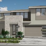 2020351_Skye_2C_CS10_geo