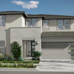 2020351_Skye_3C_CS11_geo