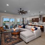 Kiper_Sky_Res1-Greatroom_3118a-11x8_geo
