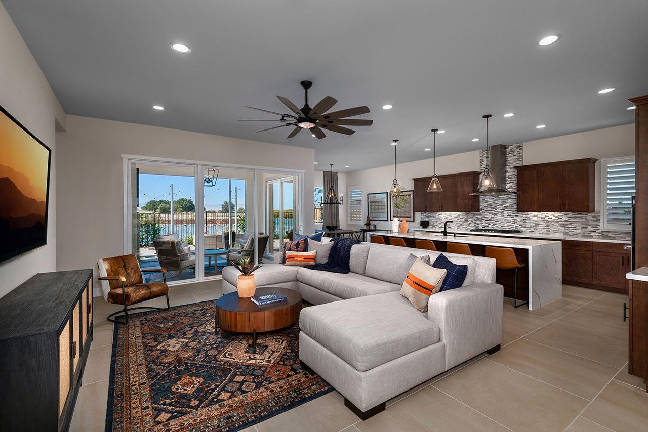 Kiper_Sky_Res1-Greatroom_3118a-11x8_geo