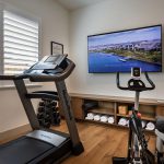 Kiper_Sky_Res2-ExerciseRoom2_8229b-11x8_geo