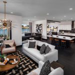 Kiper_Sky_Res3-Greatroom_3241c-11x8_geo