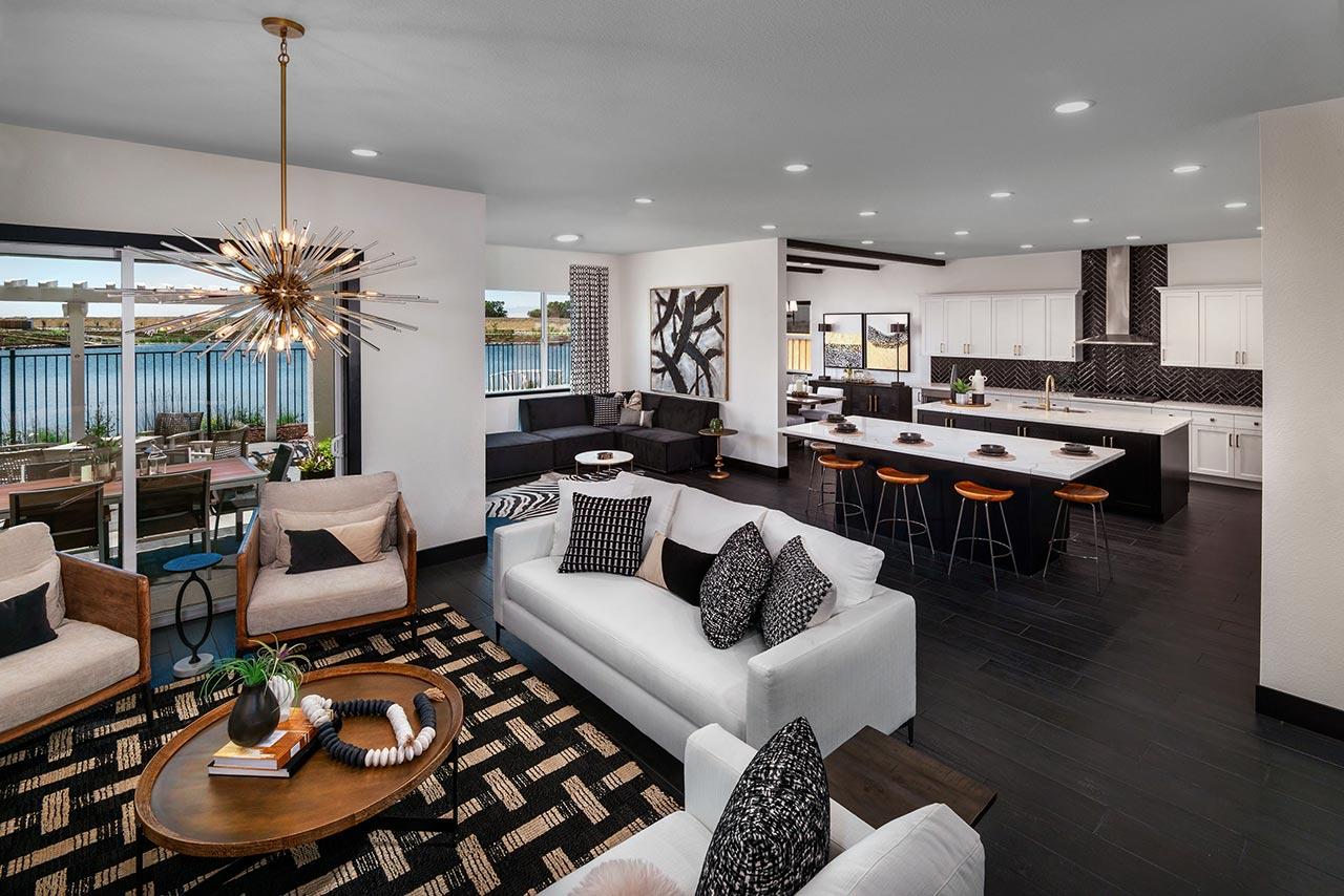 Kiper_Sky_Res3-Greatroom_3241c-11x8_geo