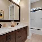 Kiper_SkyeAtRiverIslands_Res1-Bathroom2_7352-11x8_geo