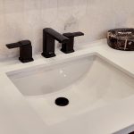 Kiper_SkyeAtRiverIslands_Res1-BathroomSink_2844-11x8_geo