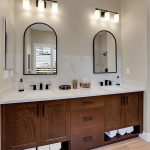 Kiper_SkyeAtRiverIslands_Res1-Bathroom_7395a-11x8_geo