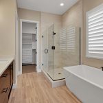 Kiper_SkyeAtRiverIslands_Res1-Bathroom_7402-11x8_geo