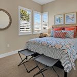 Kiper_SkyeAtRiverIslands_Res1-Bedroom1_7342-11x8_geo