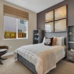 Kiper_SkyeAtRiverIslands_Res1-Bedroom2_7358-11x8_geo
