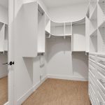 Kiper_SkyeAtRiverIslands_Res1-Closet_7374-11x8_geo
