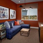 Kiper_SkyeAtRiverIslands_Res1-Den_686b-11x8_geo