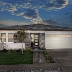 Kiper_SkyeAtRiverIslands_Res1-ExteriorPM-2932A-11x8_geo