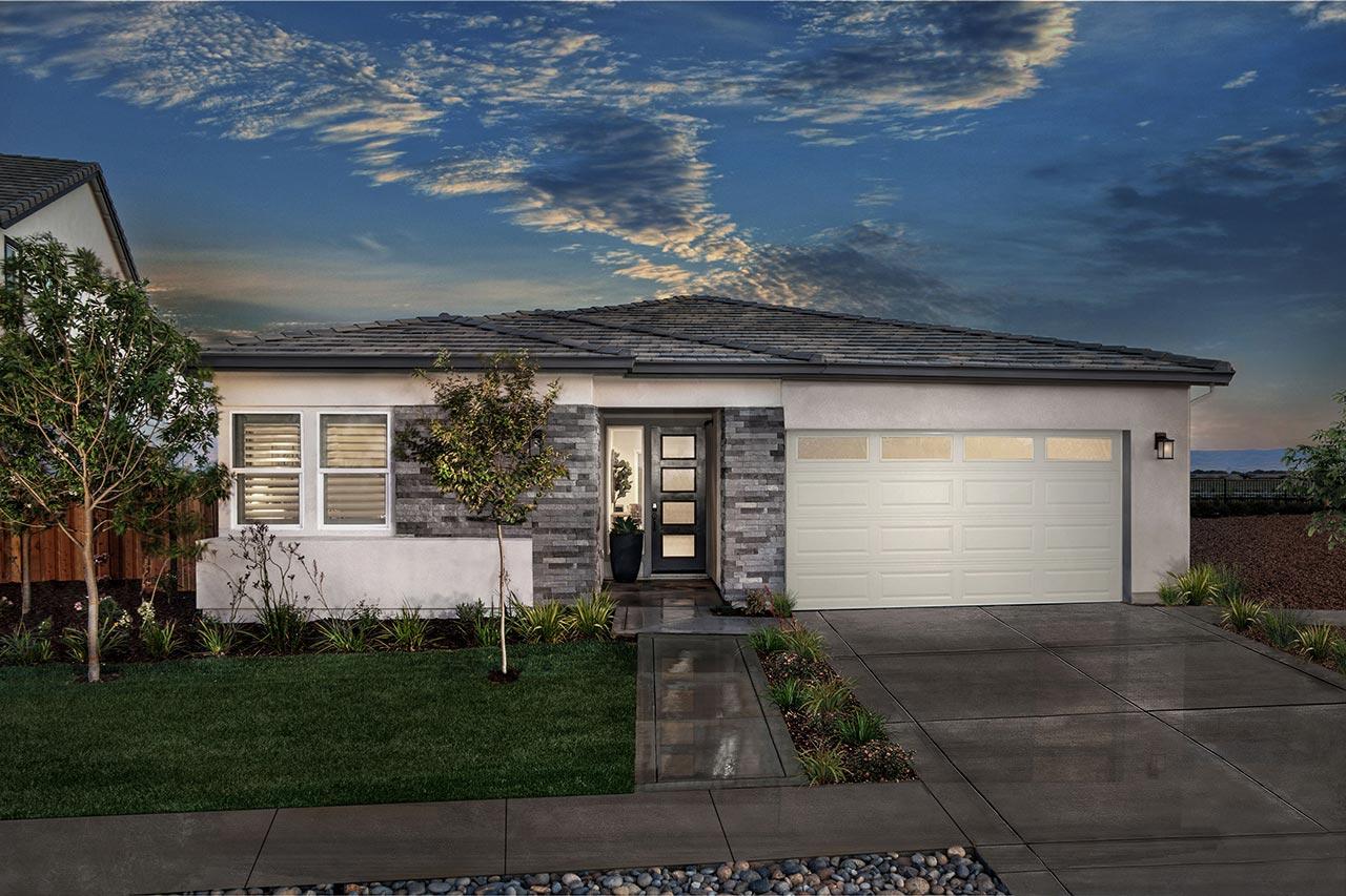 Kiper_SkyeAtRiverIslands_Res1-ExteriorPM-2932A-11x8_geo
