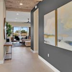 Kiper_SkyeAtRiverIslands_Res1-Hallway_2854-11x8_geo