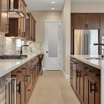 Kiper_SkyeAtRiverIslands_Res1-Kitchen1_2799a-11x8_geo