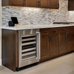 Kiper_SkyeAtRiverIslands_Res1-Kitchen_2794-11x8_geo