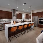 Kiper_SkyeAtRiverIslands_Res1-Kitchen_528c-11x8_geo