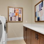Kiper_SkyeAtRiverIslands_Res1-Laundry_7367-11x8_geo