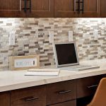Kiper_SkyeAtRiverIslands_Res1-Nook_2839-11x8_geo