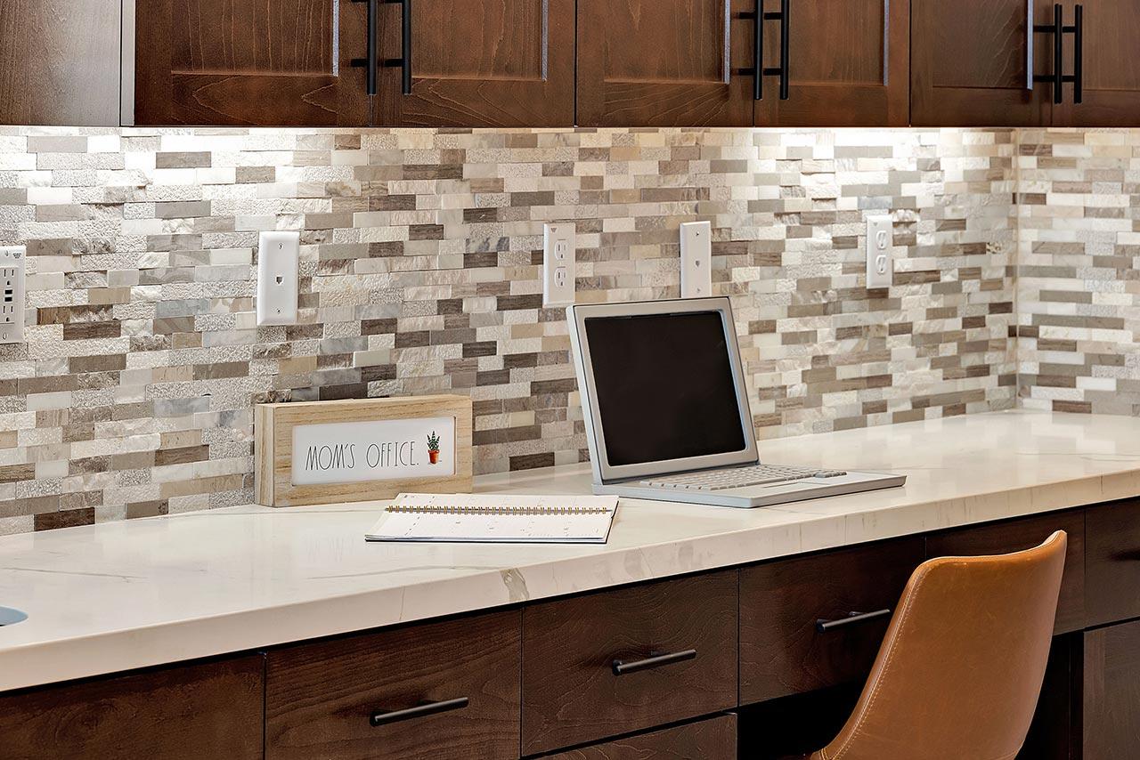 Kiper_SkyeAtRiverIslands_Res1-Nook_2839-11x8_geo