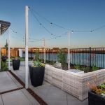 Kiper_SkyeAtRiverIslands_Res1-Patio-7753A-11x8_geo