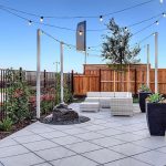 Kiper_SkyeAtRiverIslands_Res1-Patio_7806b-11x8_geo