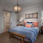 Kiper_SkyeAtRiverIslands_Res1-PrimaryBedroom2_624f-11x8_geo