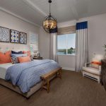 Kiper_SkyeAtRiverIslands_Res1-PrimaryBedroom_410d-11x8_geo