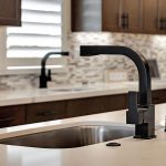 Kiper_SkyeAtRiverIslands_Res1-Sink2_2824-11x8_geo