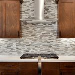 Kiper_SkyeAtRiverIslands_Res1-Stove_2804-11x8_geo